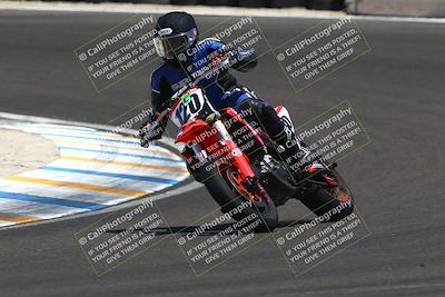 media/Jul-19-2025-TrackDaz (Sat) [[ff1509a44a]]/C Group/140pm (Turn 6)/
